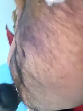 pppppp7811 online show from 4, 3, 2026