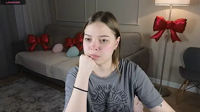 patriciapink online show from 20, 2, 2026