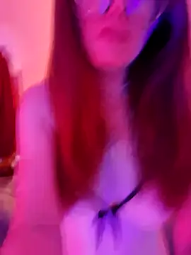 NovaVade online show from 26, 11, 2025