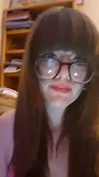 NovaVade online show from 21, 2, 2026