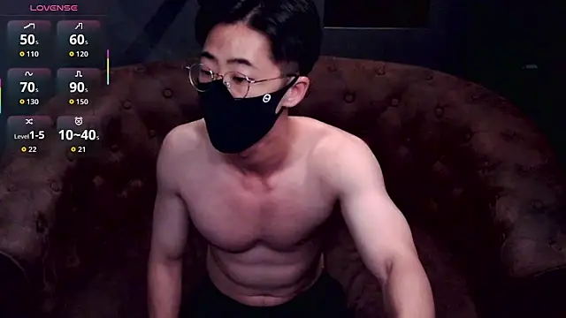 asiantwinkz online show from 7, 6, 2026