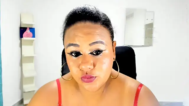 brent rossy online show from 30, 9, 2025