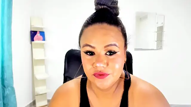 brent rossy online show from 30, 10, 2025