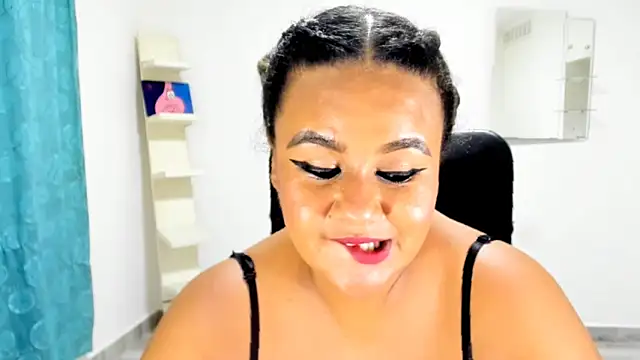 brent rossy online show from 10, 11, 2025