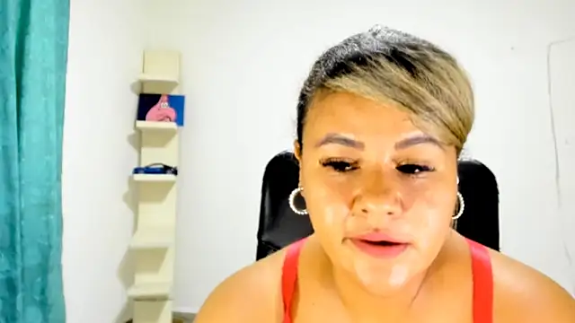 brent rossy online show from 24, 2, 2026