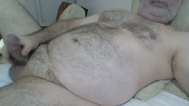 locoturco72 online show from 3, 3, 2026