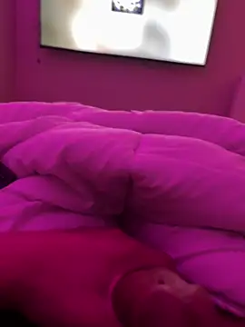 Snapshot of imed692 chatting on 26, 3, 2026 imed692 online show from 26, 3, 2026