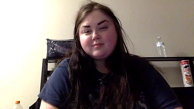 JJbaby1 online show from 26, 5, 2026
