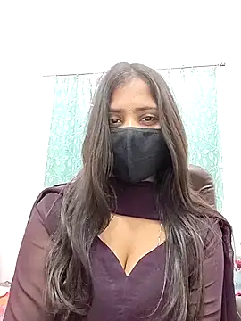 SEEMA 127 online show from 15, 1, 2026