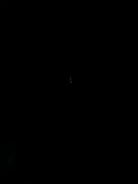 Snapshot of SexBog1976 chatting on 18, 2, 2026 SexBog1976 online show from 18, 2, 2026