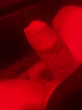 Snapshot of SexBog1976 chatting on 1, 3, 2026 SexBog1976 online show from 1, 3, 2026