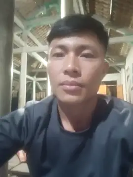 Snapshot of JustineVan chatting on 9, 3, 2026 JustineVan online show from 9, 3, 2026