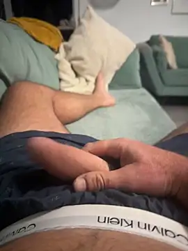 Bigtitsloveshow online show from 17, 9, 2025