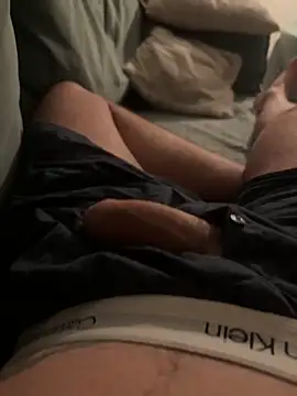 Bigtitsloveshow online show from 4, 3, 2026