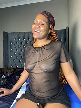 Kikie23 online show from 2, 12, 2025