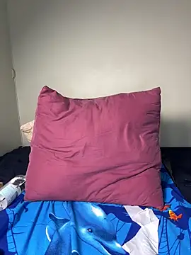 Kikie23 online show from 25, 3, 2026