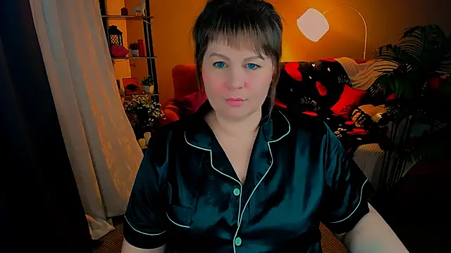 CrystaalStaar online show from 12, 2, 2026