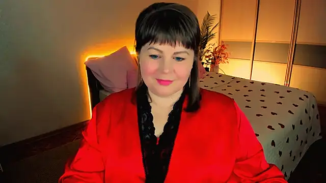 Snapshot of CrystaalStaar chatting on 23, 4, 2026 CrystaalStaar online show from 23, 4, 2026