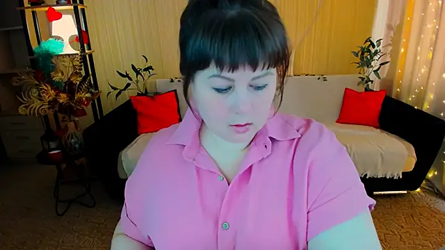 Snapshot of CrystaalStaar chatting on 27, 4, 2026 CrystaalStaar online show from 27, 4, 2026