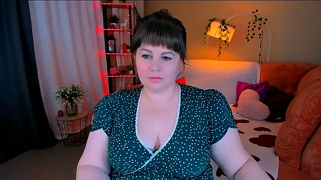 Snapshot of CrystaalStaar chatting on 26, 5, 2026 CrystaalStaar online show from 26, 5, 2026