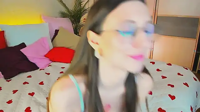 YourLovellyStory online show from 26, 3, 2026