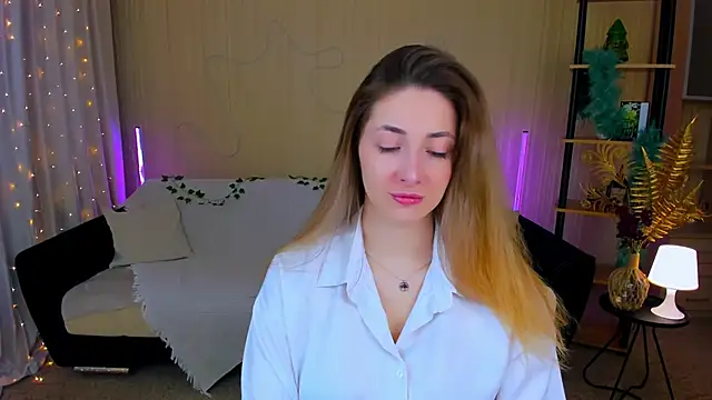 SensitiveSooul online show from 16, 1, 2026