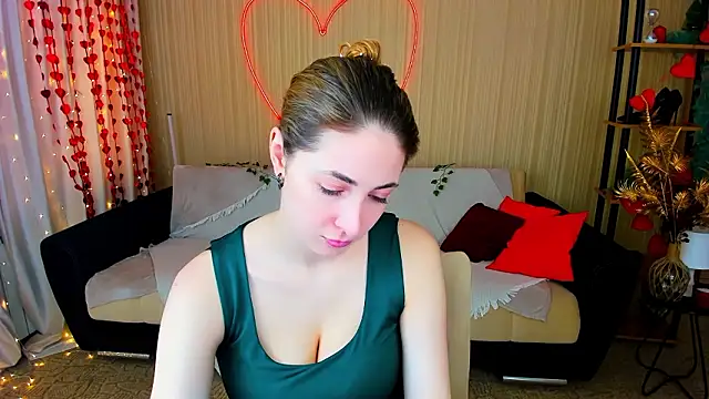 SensitiveSooul online show from 18, 3, 2026