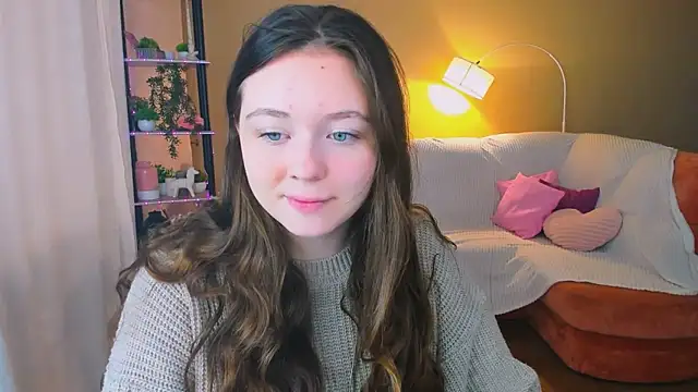 AlluringLookk online show from 13, 9, 2025