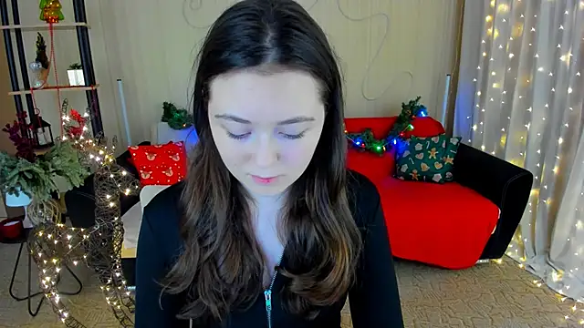 AlluringLookk online show from 14, 12, 2025