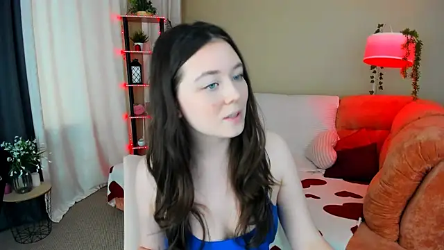 AlluringLookk online show from 27, 6, 2026