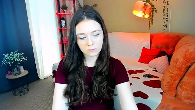 AlluringLookk online show from 8, 7, 2026