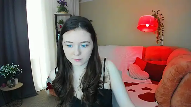 AlluringLookk online show from 11, 7, 2026