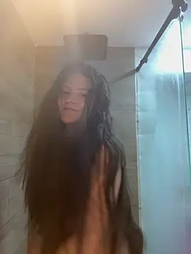 Emilyybennet  online show from 26, 3, 2026