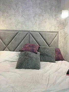 Im Manu online show from 19, 3, 2026