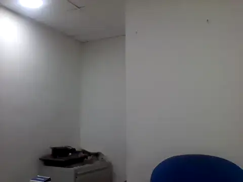 Snapshot of geimos36 chatting on 8, 11, 2025 geimos36 online show from 8, 11, 2025