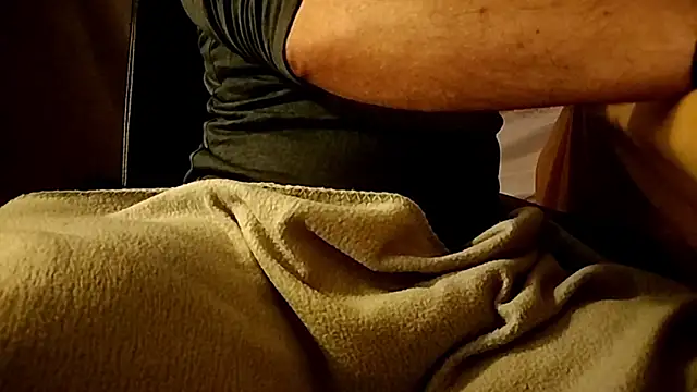 Johny Pal online show from 3, 10, 2025