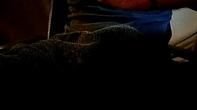 Johny Pal online show from 6, 10, 2025