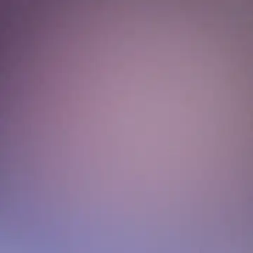 Johny Pal online show from 9, 2, 2026