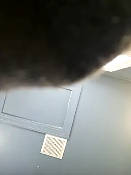 chocolate bella online show from 5, 11, 2025