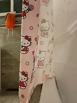 chocolate bella online show from 22, 12, 2025