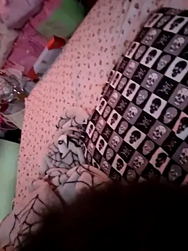 chocolate bella online show from 15, 3, 2026