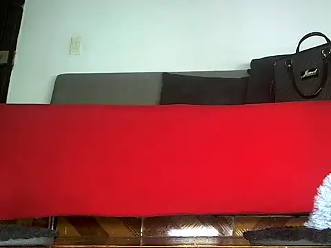 Snapshot of findomlatin chatting on 26, 2, 2026 findomlatin online show from 26, 2, 2026