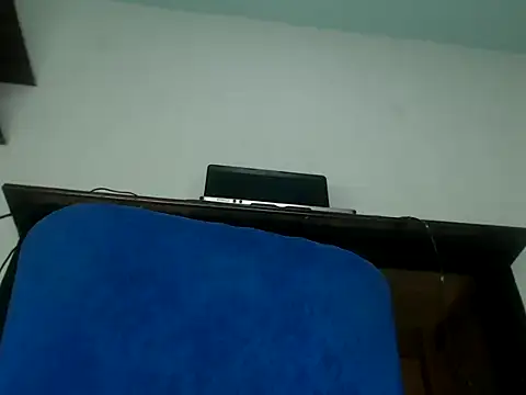 findomlatin online show from 27, 3, 2026