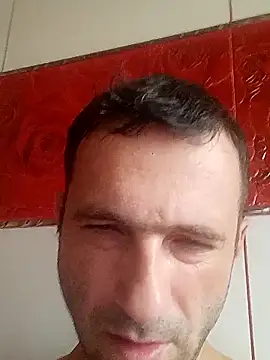 Snapshot of vasgabri chatting on 11, 9, 2025 vasgabri online show from 11, 9, 2025