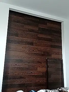 Snapshot of vasgabri chatting on 25, 9, 2025 vasgabri online show from 25, 9, 2025