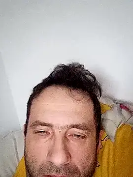 vasgabri online show from 19, 11, 2025