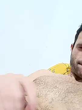 vasgabri online show from 20, 11, 2025