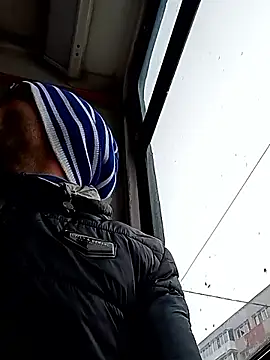 vasgabri online show from 13, 1, 2026