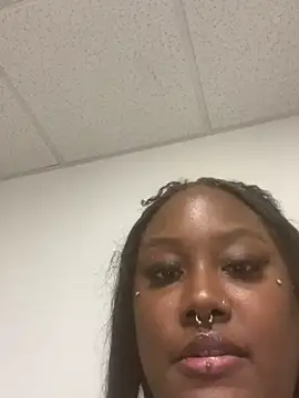 Cocomamii1 online show from 6, 3, 2026