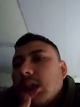 millanto online show from 9, 6, 2026